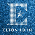 Elton John – Diamonds (Deluxe)