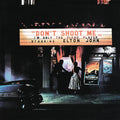 Elton John – Don't Shoot Me I'm Only The Piano Player