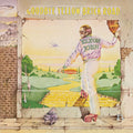 Elton John – Goodbye Yellow Brick Road (Remastered)