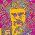 Elton John – Regimental Sgt. Zippo
