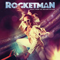 Elton John – Rocketman (Music From The Motion Picture)