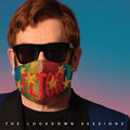 Elton John – The Lockdown Sessions (Christmas Edition)