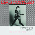 Elvis Costello – My Aim Is True