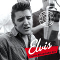 Elvis Presley – Classic Billboard Hits