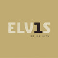 Elvis Presley – Elvis 30 #1 Hits (Expanded Edition)