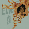 Elvis Presley – Elvis At Stax