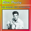 Elvis Presley – Elvis Presley The Platinum Collection