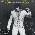 Elvis Presley – That's the Way It Is