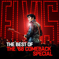 Elvis Presley – The Best of The '68 Comeback Special (Live)