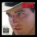 Elvis Presley – The Complete Movie Masters 1960-62 - Plus Session Out-Takes