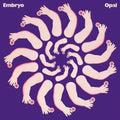 Embryo – Opal