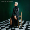 Emeli Sandé – Long Live The Angels (Deluxe)