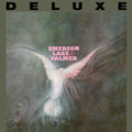 Emerson, Lake & Palmer – Emerson, Lake & Palmer (Deluxe)