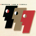 Emerson, Lake & Powell – Emerson, Lake & Powell (2024 Remaster)