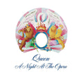 Queen – A Night At The Opera