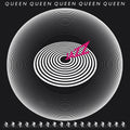 Queen – Jazz