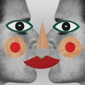 Emilíana Torrini – Tookah