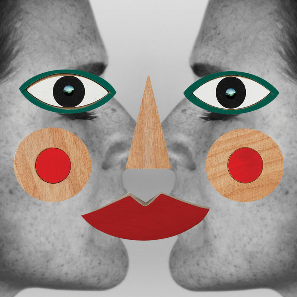 Emilíana Torrini – Tookah