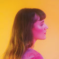 Emilie Kahn – Outro