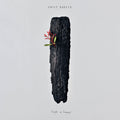 Emily Barker – Fragile as Humans