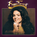 Emily Nenni – Movin’ Shoes