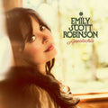 Emily Scott Robinson – Appalachia