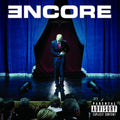 Eminem – Encore (Deluxe Version)