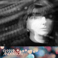 Emma Anderson – Pearlies