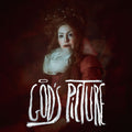 Emma Ruth Rundle – God's Picture