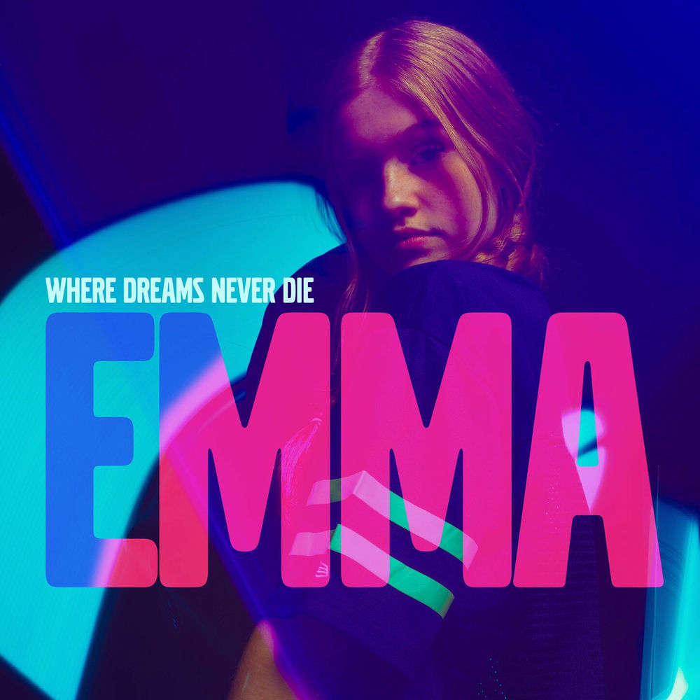 Emma – Where Dreams Never Die