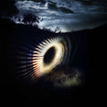 emptyset – Dissever