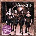 En Vogue – Funky Divas