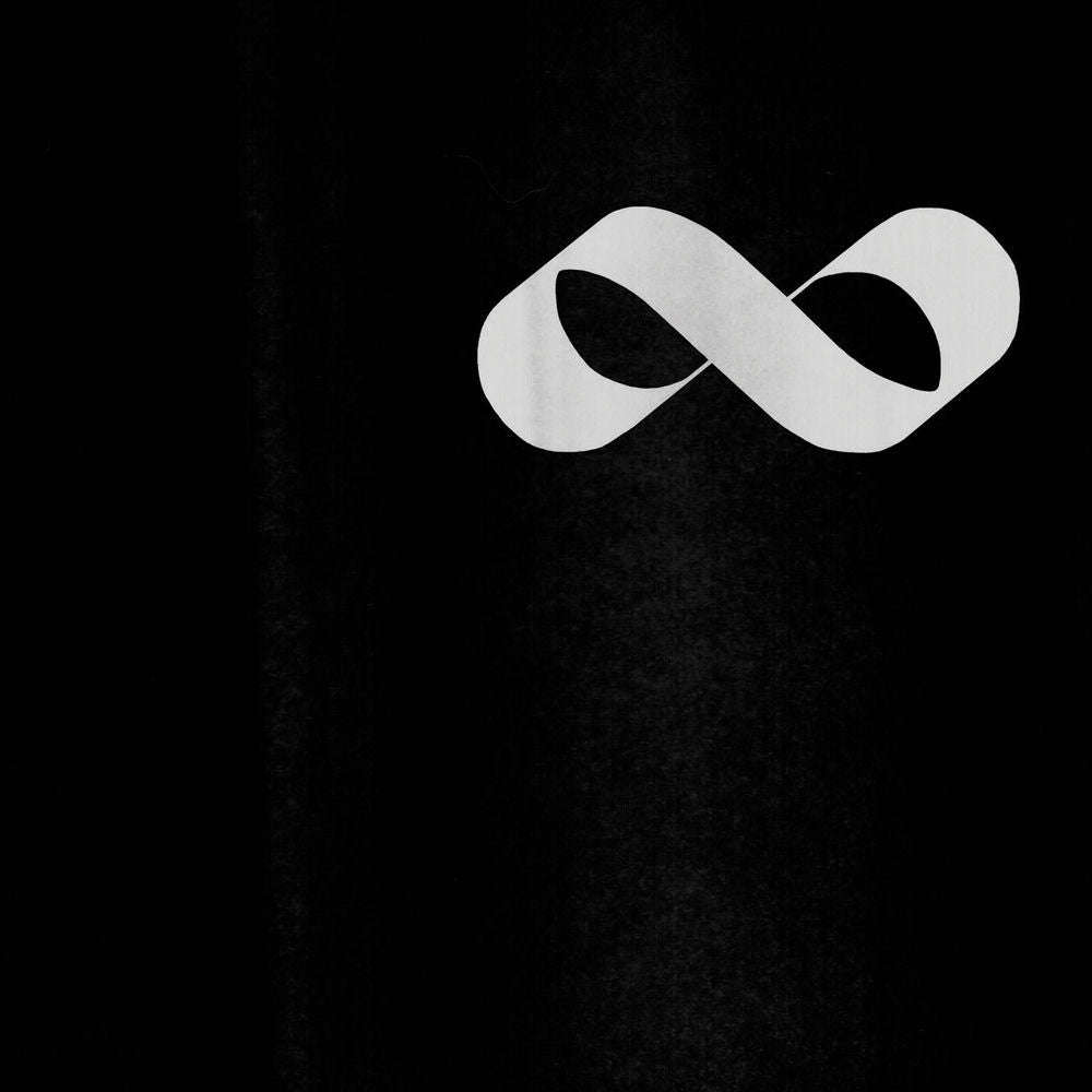 Endless Boogie – Vol. I, II