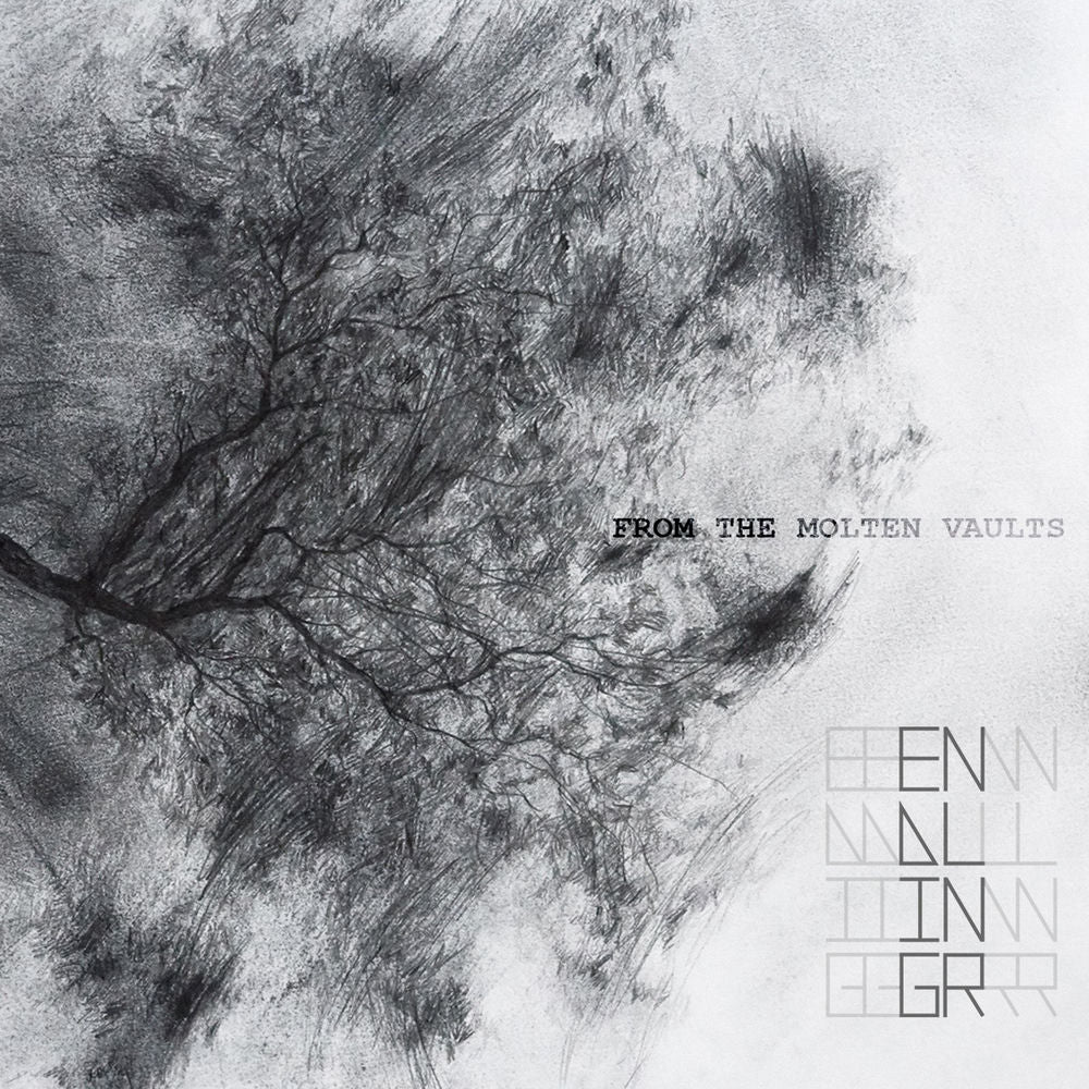 Endlingr – From the Molten Vaults
