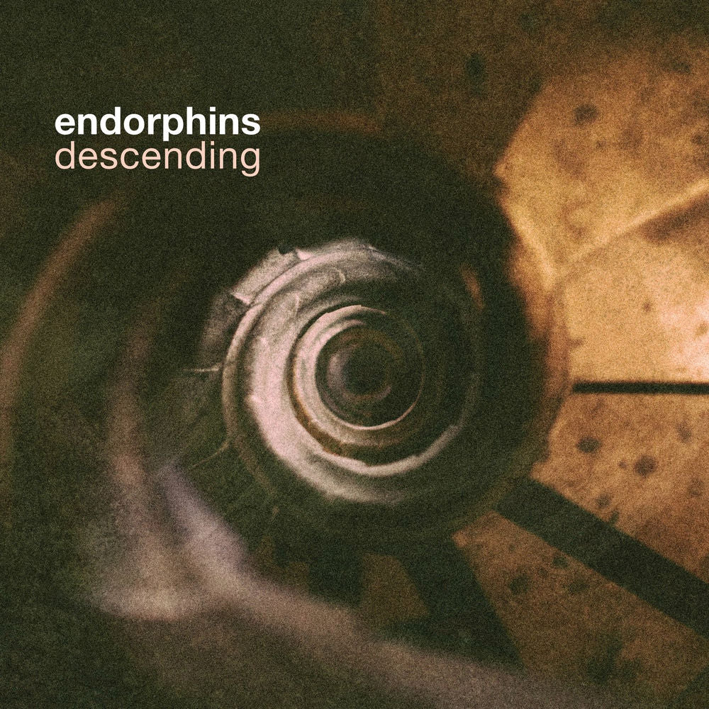 Endorphins – Descending