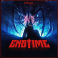 Endtime – Impending Doom