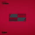 ENHYPEN – BORDER : CARNIVAL