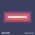 ENHYPEN – BORDER : DAY ONE