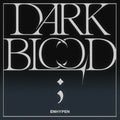 ENHYPEN – DARK BLOOD