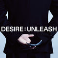 ENHYPEN – DESIRE : UNLEASH