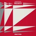 ENHYPEN – DIMENSION : ANSWER