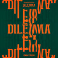 ENHYPEN – DIMENSION : DILEMMA
