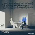 ENHYPEN – ROMANCE : UNTOLD -daydream-