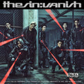 ENHYPEN – THE SIN : VANISH