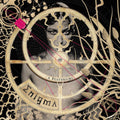 Enigma – A Posteriori