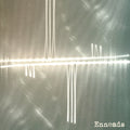 Enneads – Enneads