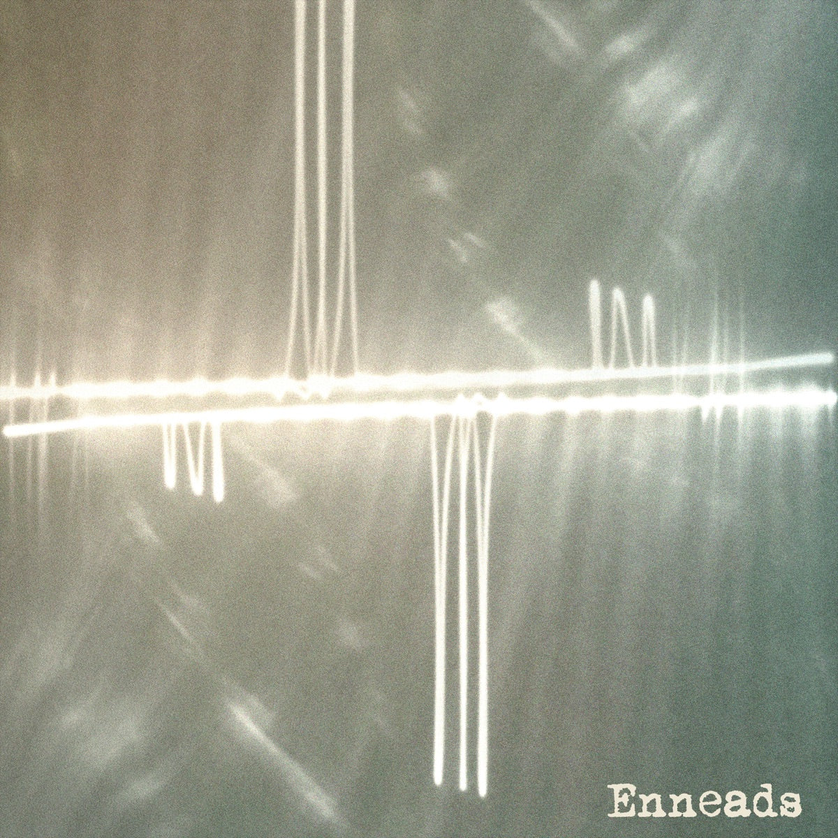 Enneads – Enneads