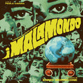 Ennio Morricone – I malamondo (Original Motion Picture Soundtrack)
