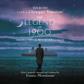 Ennio Morricone – The Legend of 1900 (Original Motion Picture Soundtrack)