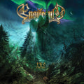 Ensiferum – Two Paths